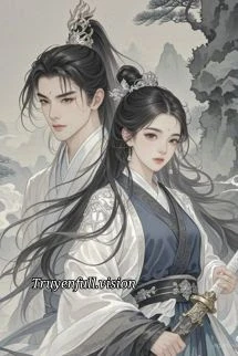 [Truyện Chữ] - Ta Là Thiên Tài Kiếm Tu, Trên Người Mang Thêm Chút Phù Lục Thì Có Sao?