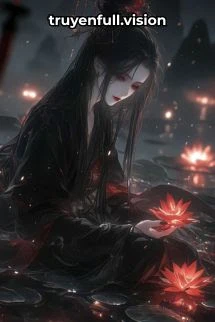 [Truyện Chữ] - Tà Linh Đoạt Hồn - Mao Mao Trư Trư