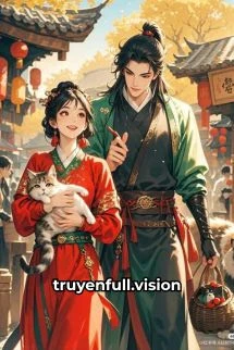 [Truyện Chữ] - Ta Mở Tiệm, Kiếm Tiền, Cưới Tri Huyện