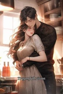 [Truyện Chữ] - Tái Hôn Lúc Tuổi Ngũ Tuần