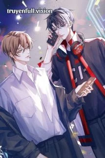 [Truyện Chữ] - Tôi Thật Sự Chỉ Là Một Kẻ Dự Bị