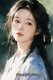 [Truyện Chữ] - Tuyết Tan Xuân Đến