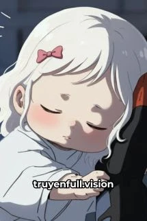 [Truyện Chữ] - Bé Con Trái Đất Siêu Hot Ở Tinh Tế