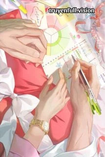 [Truyện Chữ] - Bồ Tát Điên - Cương Qua