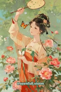 [Truyện Chữ] - Én Dưới Hiên - Toán Nê Tiểu Trọc Đầu