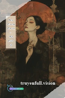 [Truyện Chữ] - Lăng Công Chúa - Tà Cốt 2