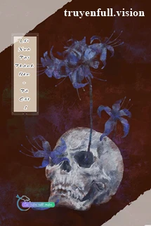 [Truyện Chữ] - Lối Xưa Tại Thành Bên - Tà Cốt 1