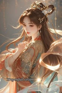 [Truyện Chữ] - Nàng Khiến Tu Tiên Giới Phải Khóc Thét