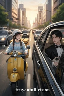 [Truyện Chữ] - Niên Niên Tuế Tuế