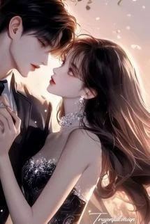 [Truyện Chữ] - Phong Tổng, Phu Nhân Muốn Ly Hôn Từ Lâu Rồi