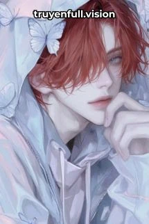 [Truyện Chữ] - Sau Khi Vai Phụ Ở Tận Thế Trọng Sinh