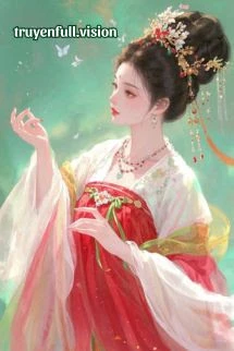 [Truyện Chữ] - Sinh Không Đồng Tâm, Chết Không Đồng Quan