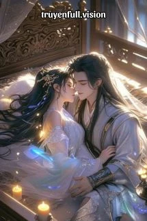[Truyện Chữ] - Song Sinh Ký Mệnh
