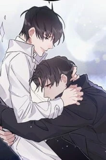 [Truyện Chữ] - 520 Ngày