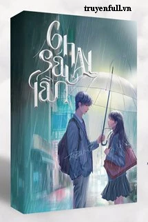 [Truyện Chữ] - 6 Hay 6 Lần