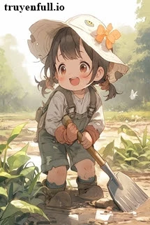 [Truyện Chữ] - 60 Đoàn Sủng: Tiểu Tổ Tông Cửu Thiên Tuế Ngọt Ngào Và Dịu Dàng