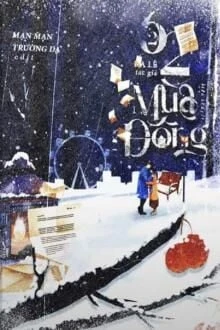 [Truyện Chữ] - 62 Mùa Đông