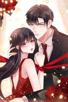 [Truyện Chữ] - 85 Độ C Của Tổng Giám Đốc