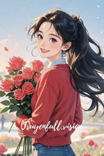 [Truyện Chữ] - 999 Đoá Hồng Và Một Tấm Lòng