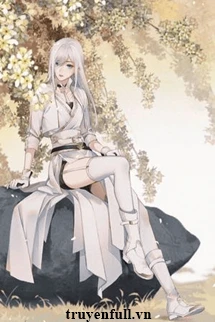 [Truyện Chữ] - 1 2 3 Xuyên Không Rồi