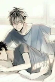 [Truyện Chữ] - 1/2 Bạn Trai, Mua 1 Thê Nô Tặng 1 Trung Khuyển