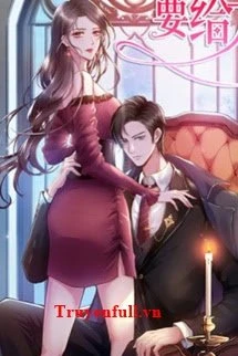 [Truyện Chữ] - 10 Triệu Một Đêm Em Đi Không