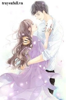 [Truyện Chữ] - 10 Ngàn Vạn! Không Trả Hãy Làm Vợ Tôi