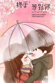 [Truyện Chữ] - 100 Cách Xuyên Nhanh (Mau Xuyên Công Lược: Liêu Nam Thần 100 Thức)