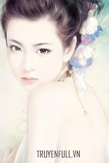 [Truyện Chữ] - 100 Kế Sống Sót Của Nữ Phụ Phản Diện