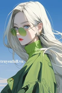 [Truyện Chữ] - 1001 Cách Diệt Trà Xanh