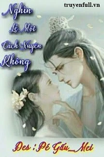 [Truyện Chữ] - 1001 Cách Xuyên Không Cùng Vai Ác