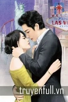 [Truyện Chữ] - 1001 Đêm Tân Hôn