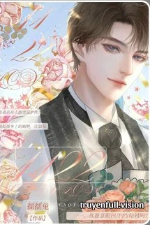 [Truyện Chữ] - 1122 - Diêu Diêu Thỏ