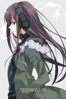 [Truyện Chữ] - [12 Chòm Sao] Tìm Lại Ký Ức