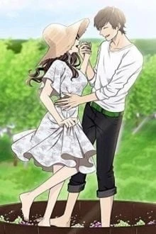 [Truyện Chữ] - 12 Chòm Sao: Tình Đời Siêu Sao