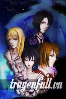 [Truyện Chữ] - [12 Chòm Sao] Tình Yêu Của Sự Phản Bội