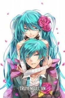 [Truyện Chữ] - [12 Chòm Sao] Tình Yêu Giữa Hai Băng Nhóm Đối Đầu