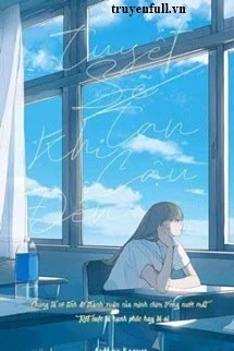 [Truyện Chữ] - [12 Chòm Sao] Tuyết Sẽ Tan Khi Cậu Đến