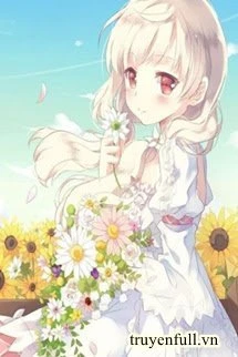 [Truyện Chữ] - 12 Chòm Sao Và Tình Yêu Thời Học Sinh