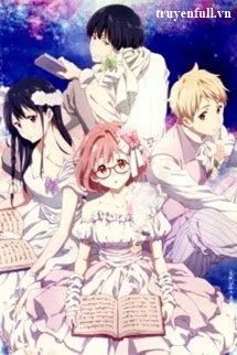 [Truyện Chữ] - 12 Chòm Sao Và Khoảng Thời Gian Cấp 3 Vui Vẻ