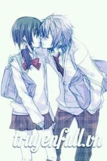 [Truyện Chữ] - 12 Chòm Sao Và Lớp Z