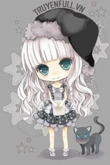 [Truyện Chữ] - 12 Chòm Sao Và Một Thời Để Nhớ [Fanfiction]