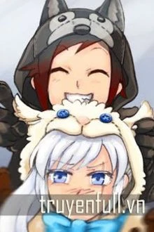 [Truyện Chữ] - 12 Chòm Sao Và Những Chuyện Linh Tinh