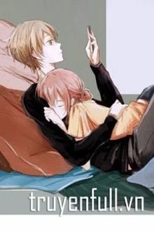 [Truyện Chữ] - 12 Chòm Sao... Xuyên Không!!!