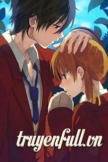 [Truyện Chữ] - 12 Chòm Sao - Bí Mật 2 Cuộc Sống