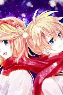 [Truyện Chữ] - [12 Chòm Sao] Câu Chuyện Của Chúng Ta