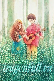 [Truyện Chữ] - [12 Chòm Sao] Chìa Khóa Mở Cửa Trái Tim