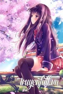 [Truyện Chữ] - [12 Chòm Sao] Chiến Phù Thủy