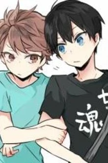 [Truyện Chữ] - 12 Chòm Sao (Đam Mỹ): Tao Yêu Mày Lắm