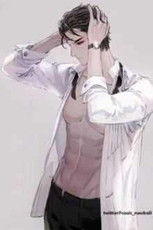 [Truyện Chữ] - [12 Chòm Sao] Đập Bàn Đại Ca